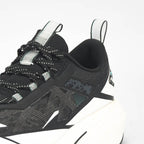 PEAK SHOES EXT52161H-Z497