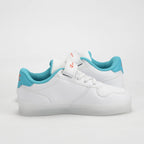 CHAMPION BASKET S32958-WW012