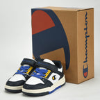 CHAMPION BASKET S33201-WW016