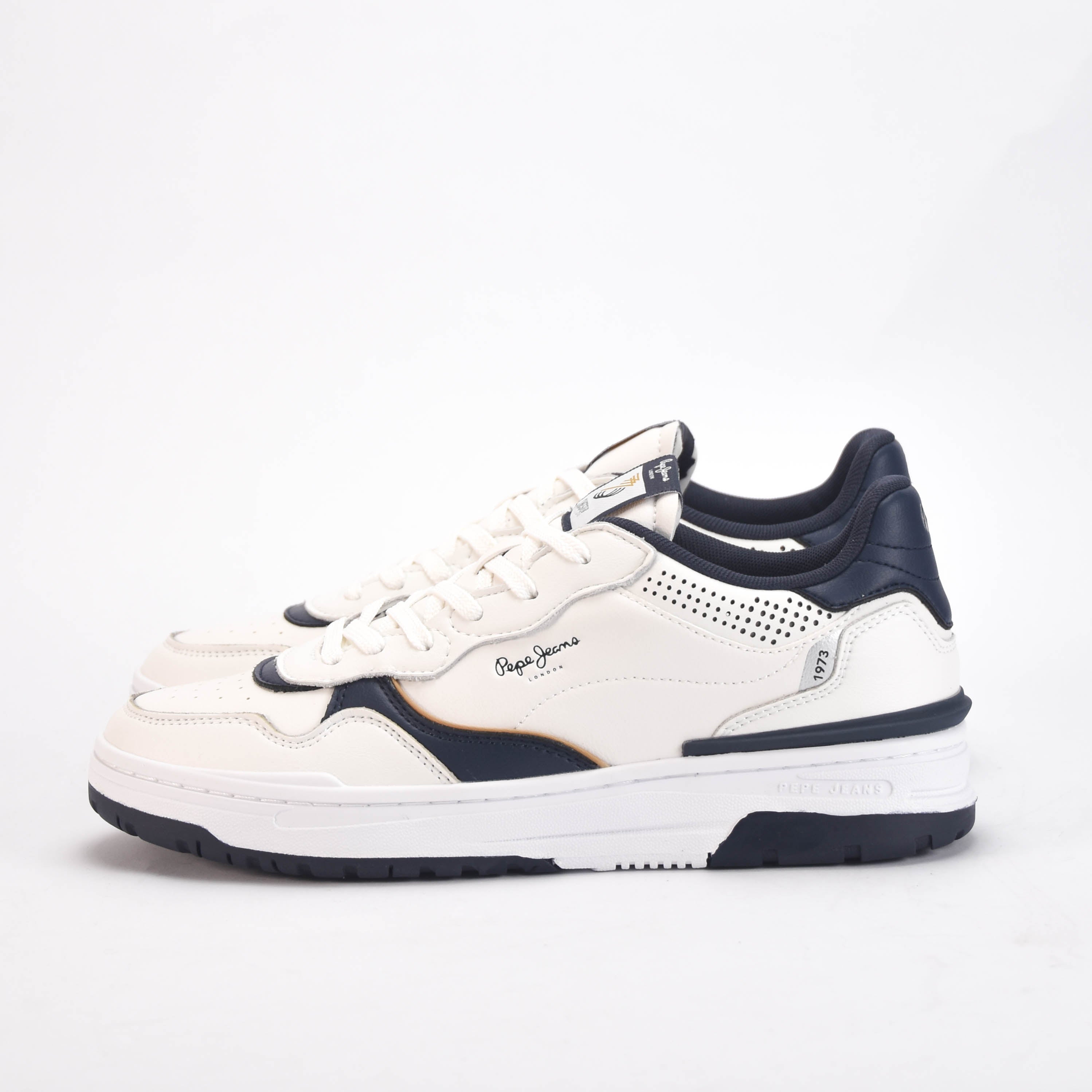 Pepe Jeans SHOES