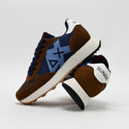 SUN68 FOOTWEAR