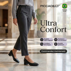 Piccadilly Chaussures Femme