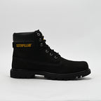 CAT FOOTWEAR