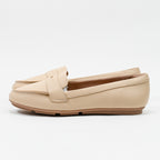 Piccadilly Chaussures Femme