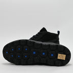 GEOX - FOOTWEAR