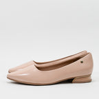 Piccadilly Chaussures Femme