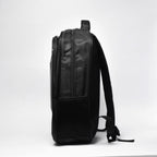 Sac à Dos Rigide PL POWER NOIR