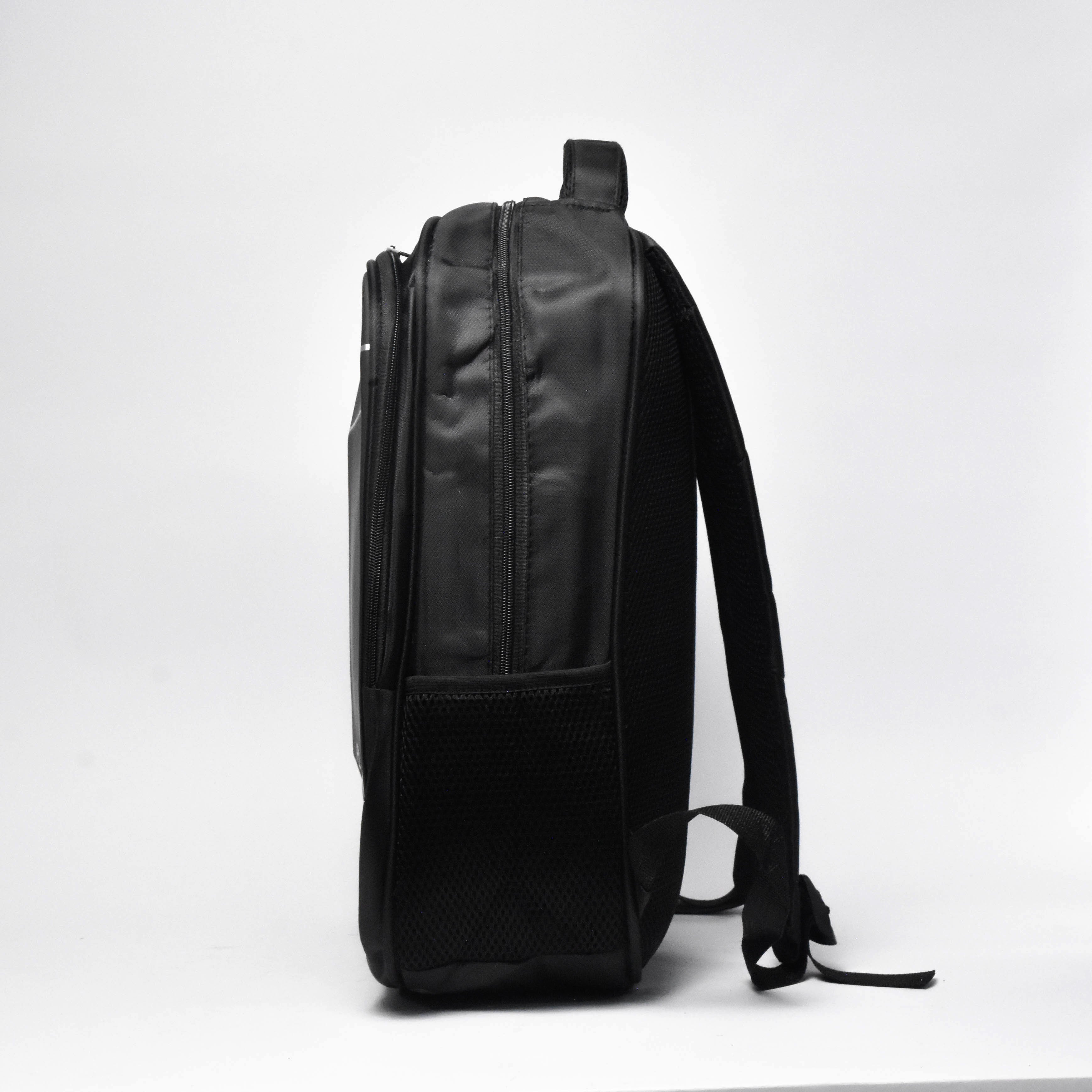 Sac à Dos Rigide PL POWER NOIR
