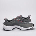 REEBOK -  LITE PLUS 4