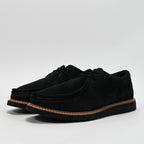 HUSH PUPPIES FOOTWEAR