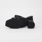 SABOTS FEMME PICCADILLY FLAVIA