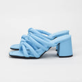 PICCADILLY SABOTS FEMME FLAVIA