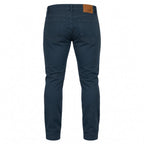 Depart Pantalon