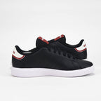 Adidas Advantage Base 2.0