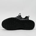 HI-TEC Chaussures Homme