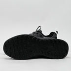 HI-TEC Chaussures Homme