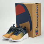 CHAMPION BASKET S32999-BS502