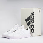 ADIDAS - ADVANTAGE BASE 2.0