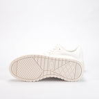 STREET LIFE SHOES
