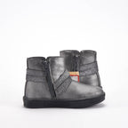 CHICCO CHAUSSURES POUR ENFANT