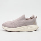 PEAK TaiChi Walking Shoes