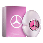 Mercedes-Benz Woman Eau de Parfum 60 ml