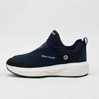 PEAK TaiChi Walking Shoes