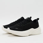 ERKE FOOTWEAR