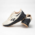 Reebok Zig Dynamica 5 Running Shoes