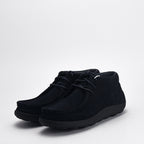 GEOX U SPHERICA EC14-B-SUEDE