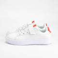 PEAK SHOES EK3901B-1060
