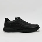 GEOX - FOOTWEAR