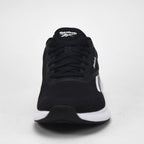 Reebok Energen Run 4 Running Shoes