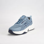 KEEP SHOES B463-BL