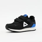 PEAK FOOTWEAR