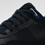 GEOX - FOOTWEAR