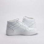 CHAMPION RD18 2.0 MID - S21907-WW001