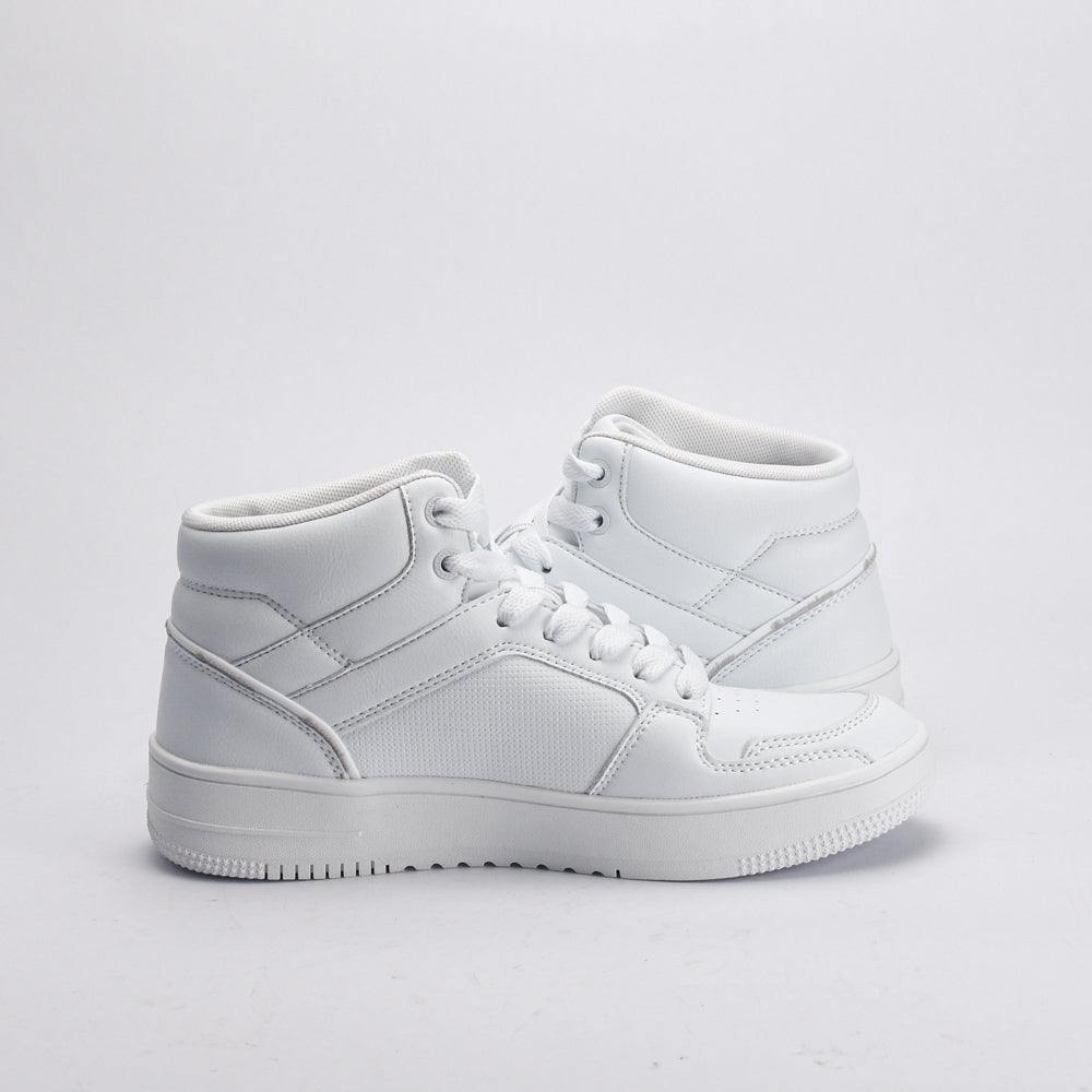 CHAMPION RD18 2.0 MID - S21907-WW001