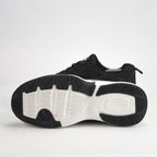 KEEP SHOES B463-BW