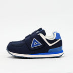 PEAK FOOTWEAR