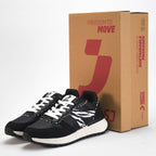 SAFETY JOGGER SHOES 598703