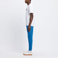 JOGGING REEBOK 100217214