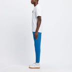 JOGGING REEBOK 100217214
