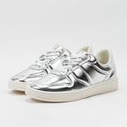 Piccadilly Chaussures Femme