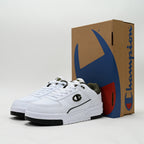 Champion RD18 Heritage Low Sneakers