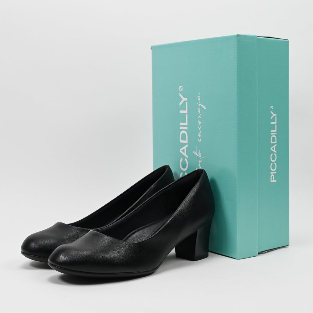 Piccadilly Chaussures Femme