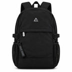 PEAK BACKPACK
