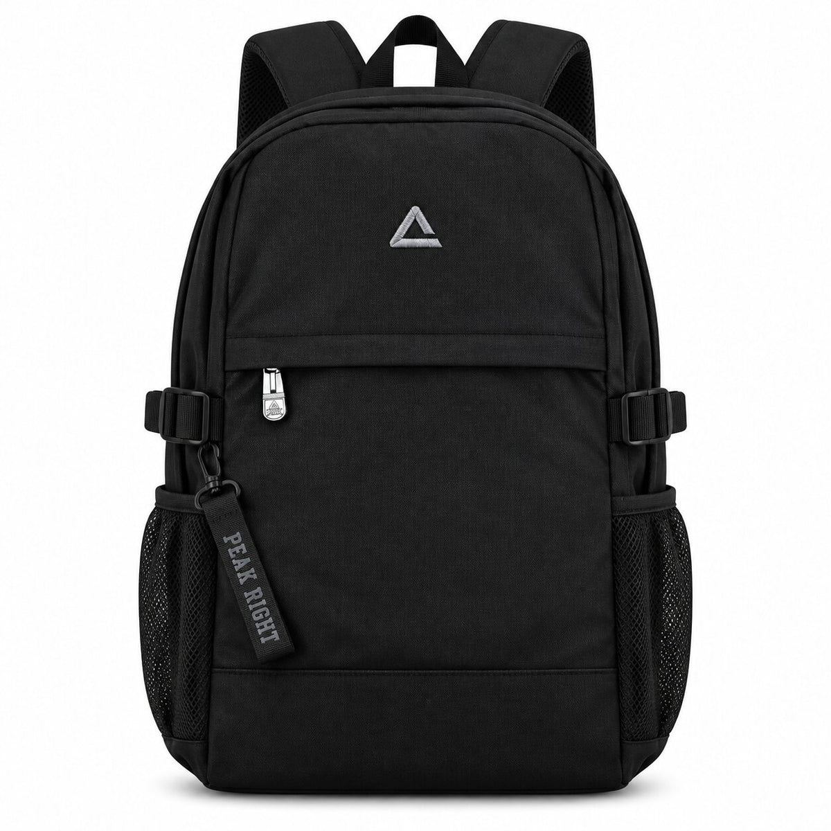 PEAK BACKPACK
