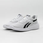 Reebok Sneakers Homme