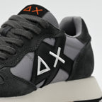 SUN68 FOOTWEAR